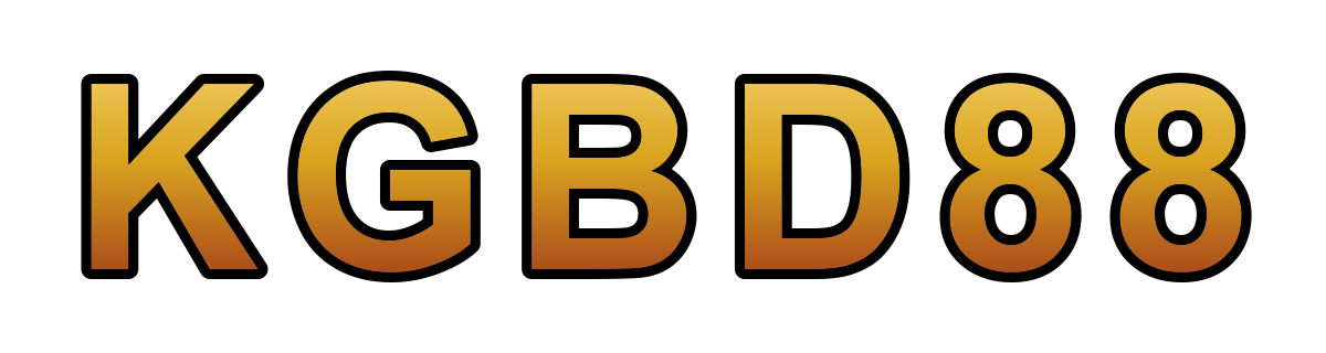 kgbd88